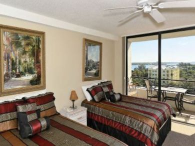 Siesta Key Condo 896284